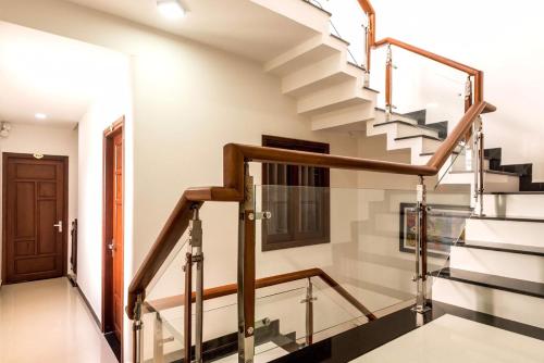 Miss Ten Homestay, Hội An (Foto 5)
