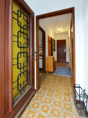מתקני המלון, Ferienhaus Weiss in שייפלינג