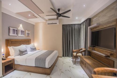 room detail thumbnail 0