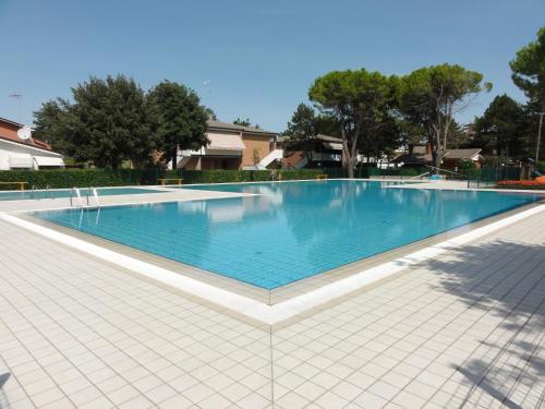 Villaggio azzurro bibione 5