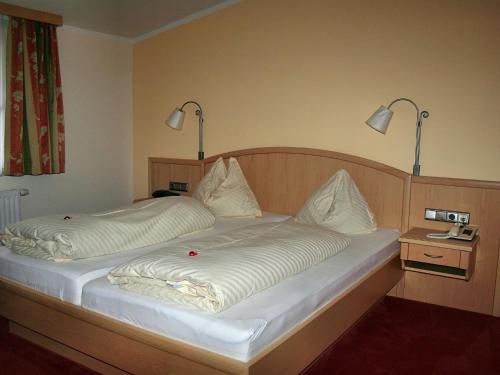 Landhotel Kaserer