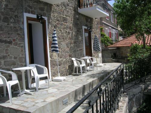 Diamond View, Mythimna (foto 5)