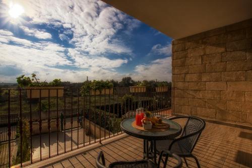 View, Casa Borgo Regina B&B - Bari Puglia Apartments in Noicattaro