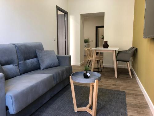CHEF LUXURY BOUTIQUE APARTAMENT SUITE LA CONCEPCIÓN - image 10