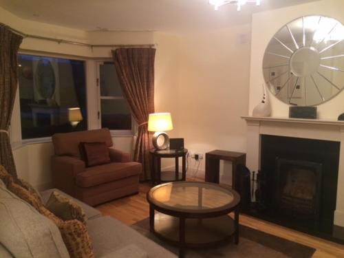 Ardmullen - image 2