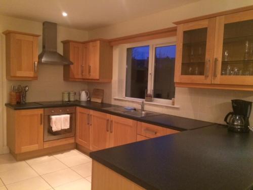 Ardmullen - image 4