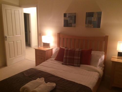 Ardmullen - main image
