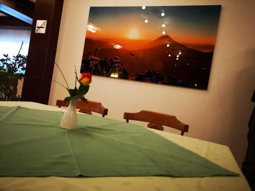 Hotel - Pension Scheiblechner – Göstling/Ybbs, FL