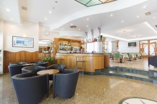 共用Lounge/電視區