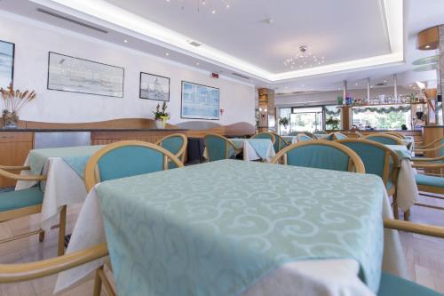 Hotel Metropole - image 12