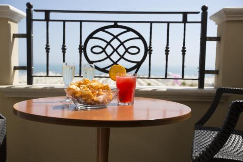 Hotel Metropole - image 3
