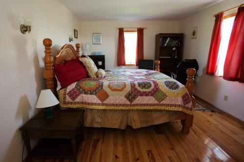 Cobtree Vacation Rental Homes