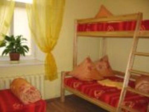 Central Park Rooms - image 3