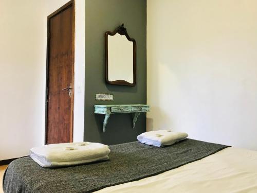 Double Room with Private Bathroom image 2