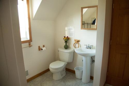 Cobtree Vacation Rental Homes - image 3