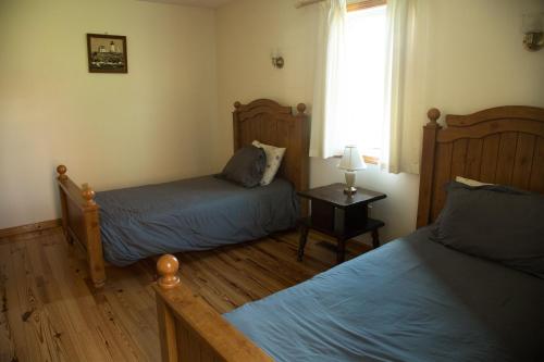 Cobtree Vacation Rental Homes - image 5