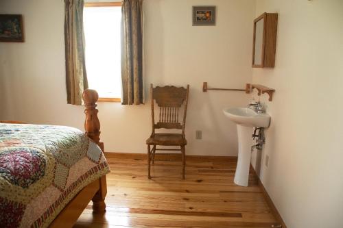 Cobtree Vacation Rental Homes - image 7