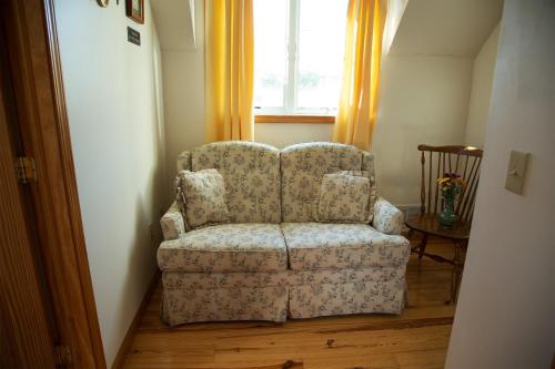 Cobtree Vacation Rental Homes - image 10