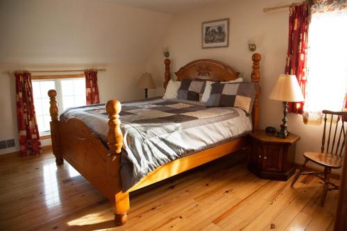 Cobtree Vacation Rental Homes - image 14