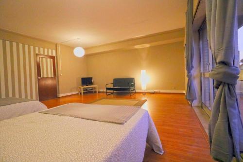  Júlio Dinis - Up2Sleep in Porto