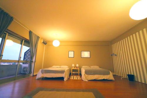  Júlio Dinis - Up2Sleep in Porto