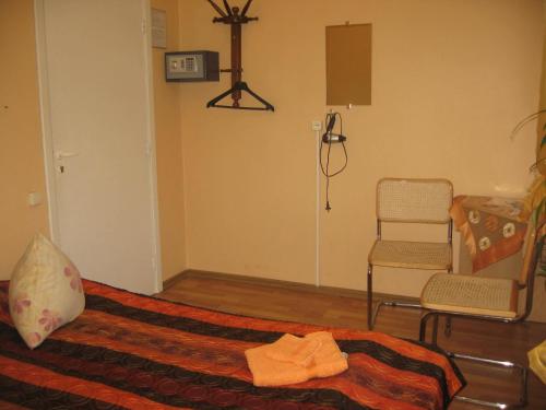Central Park Rooms - image 2
