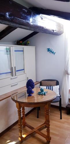 Villa Floresta Taormina - image 10