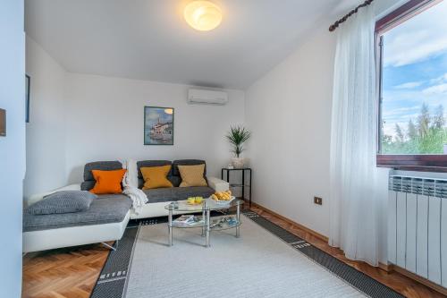 Apartman Gloria