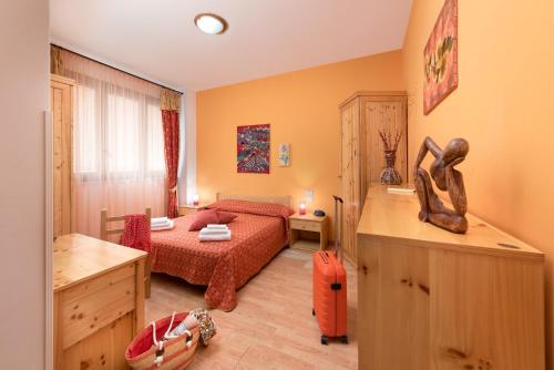 Hotel Halimeda - image 14