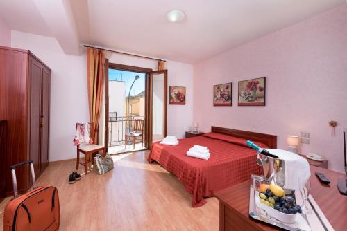 Hotel Halimeda - image 13