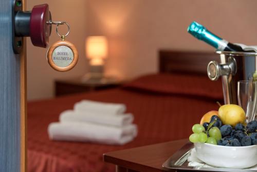 Hotel Halimeda - image 2