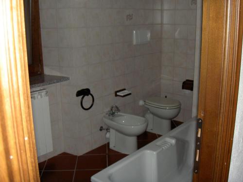  Bricco di Sant' Eufemia in Bossolasco