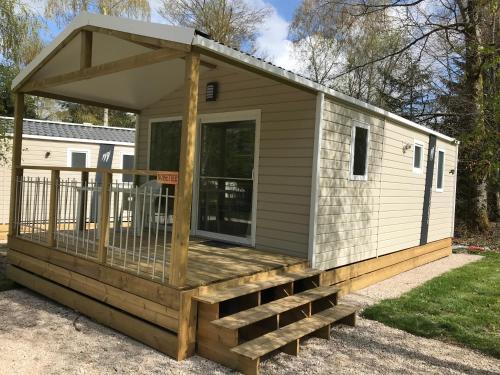 2 bedrooms, 3 beds