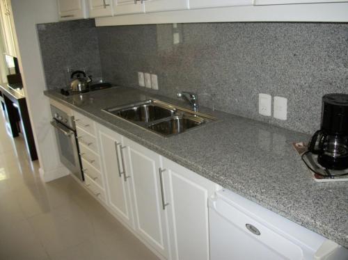 Greenpark Studio (Cuadruple) image 10