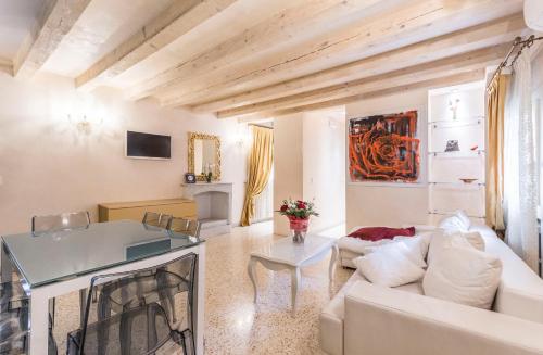 San Marco Terrace - image 6