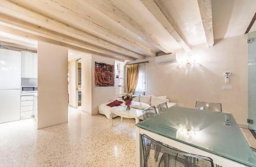 San Marco Terrace - image 5