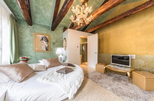 San Marco Terrace - image 4
