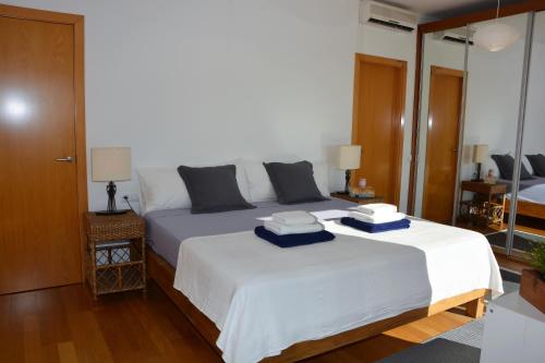 Villa Sitges Loto - image 9