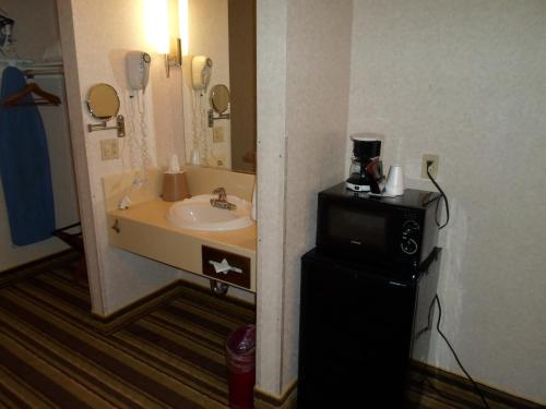 Arena Hotel: Image #19 of 20