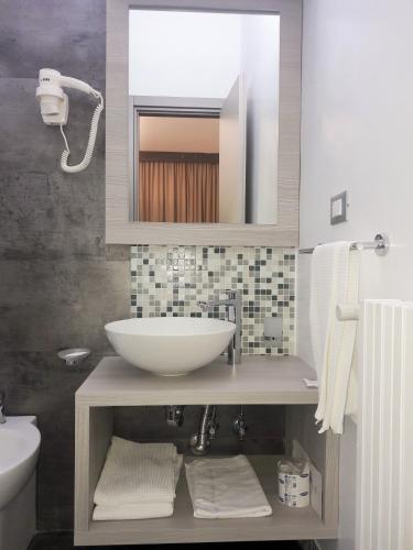 Hotel Meranda - image 3