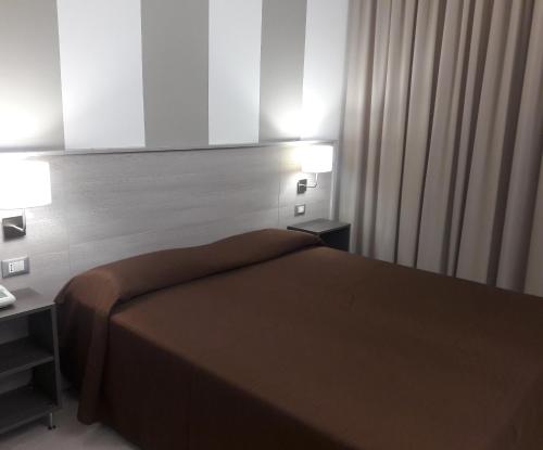 Hotel Meranda - image 13