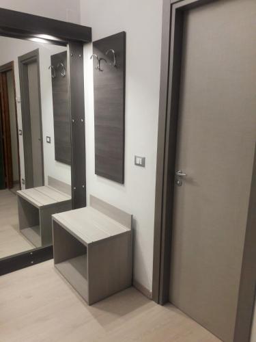 Hotel Meranda - image 8