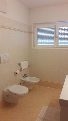 Apartment Residence Volgger – Bruneck, MS