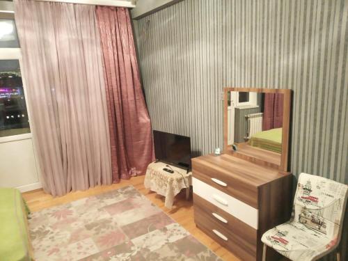 Orkhan's Guest House