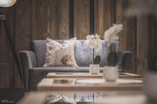 Hotel Rosenhof - image 2