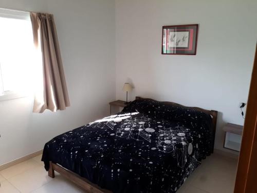 Two-Bedroom Apartment image 1
