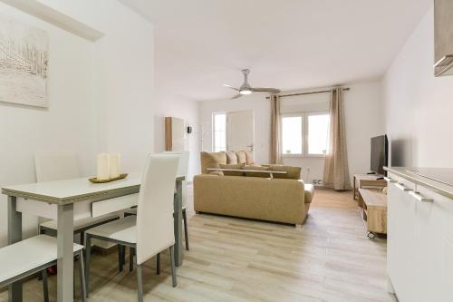 Casa Marina La Zenia in Cabo Roig