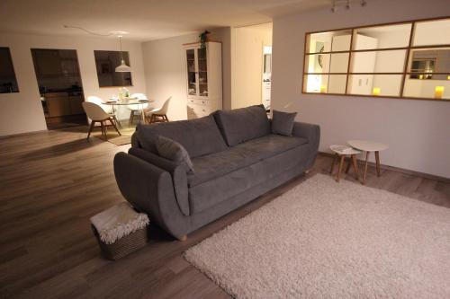 Apartment Heddesheim in Heddesheim, Deutschland