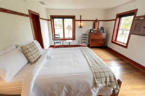 Shaker Village of Pleasant Hill - image 6