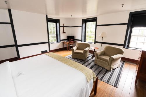 Shaker Village of Pleasant Hill - image 7